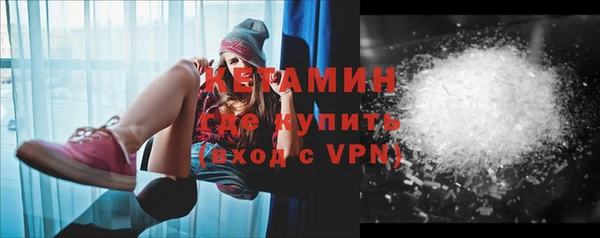 СК Белоозёрский
