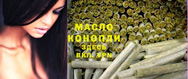 СК Белоозёрский
