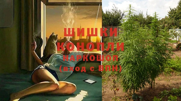 СК Белоозёрский