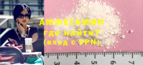 СК Белоозёрский